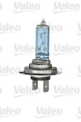 VALEO 032521