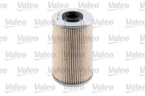 VALEO 587913