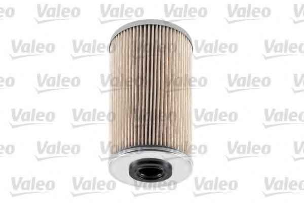 VALEO 587913