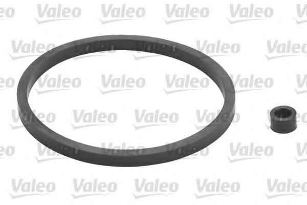 VALEO 587913