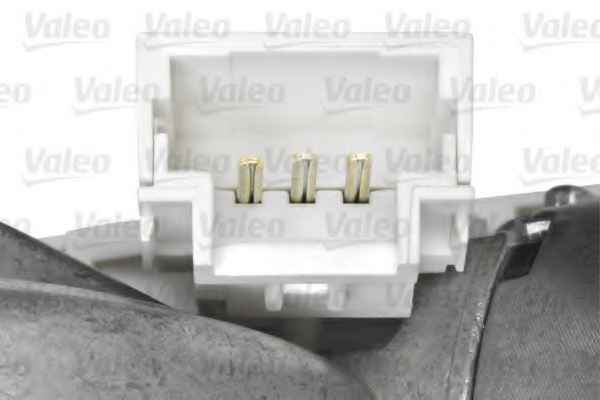 VALEO 579759