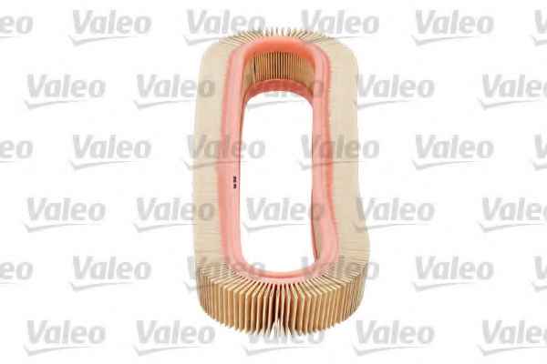 VALEO 585667