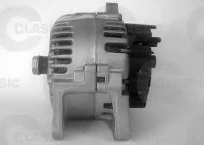 VALEO 746027
