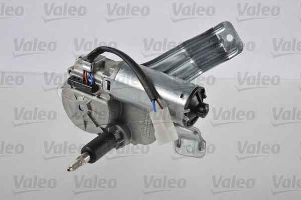 VALEO 404111