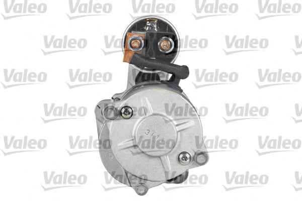 VALEO 600077