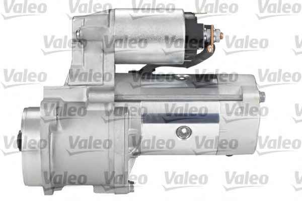VALEO 600077