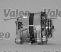 VALEO 436105