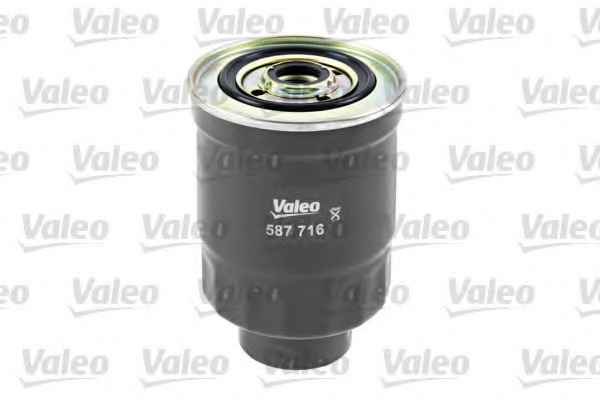 VALEO 587716