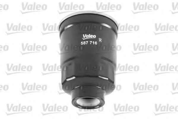 VALEO 587716