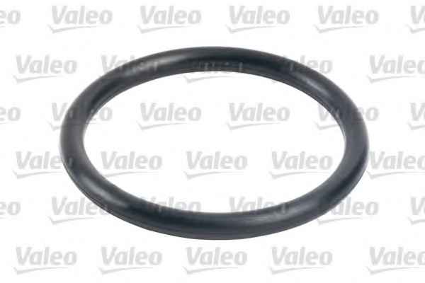 VALEO 587716