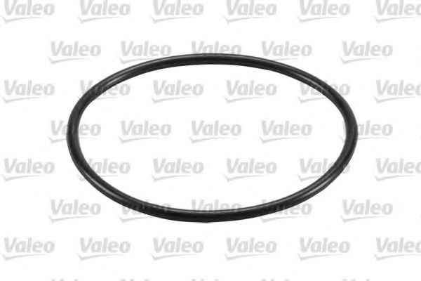 VALEO 586574