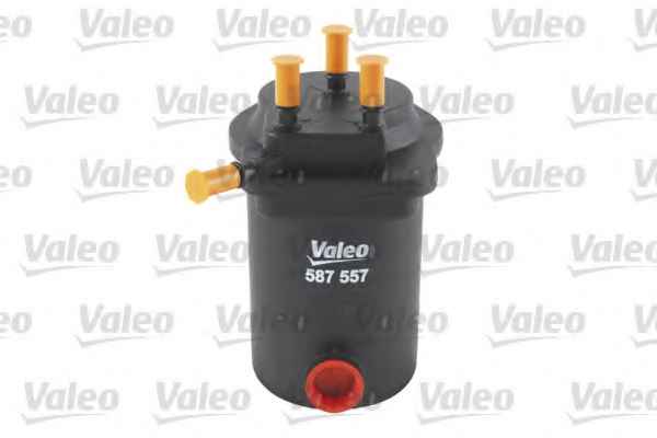 VALEO 587557