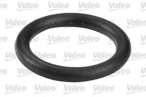 VALEO 587557