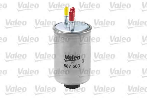 VALEO 587503