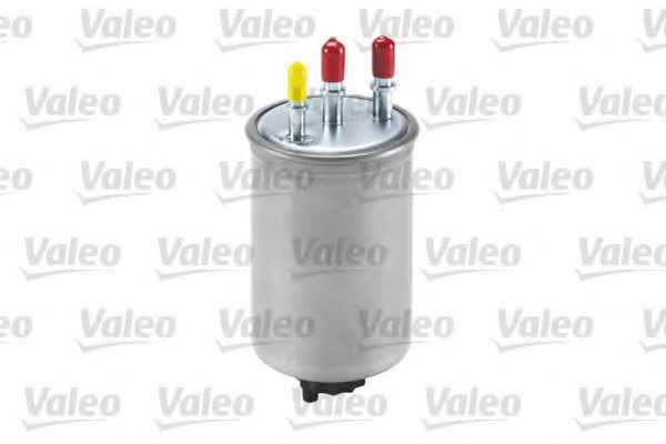 VALEO 587503