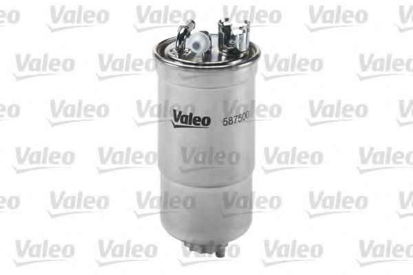 VALEO 587500