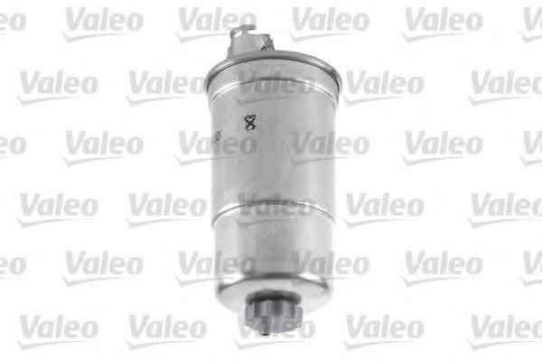 VALEO 587500