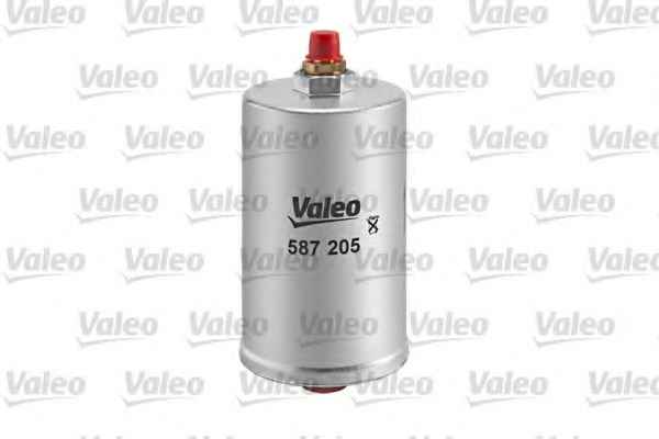 VALEO 587205