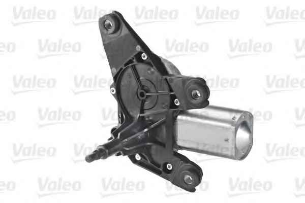 VALEO 579731