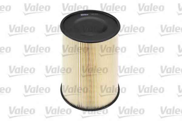 VALEO 585653