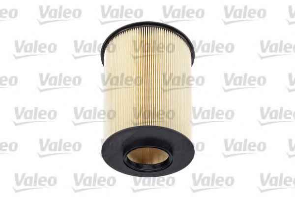 VALEO 585653