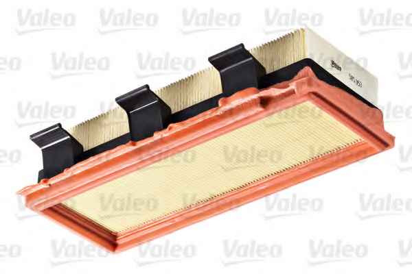 VALEO 585053