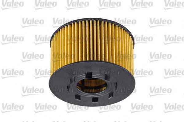 VALEO 586513