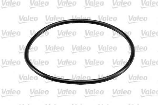 VALEO 586513