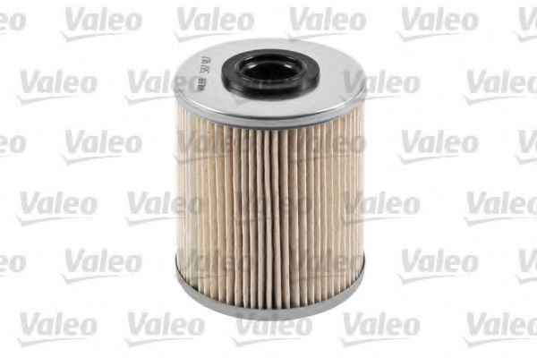 VALEO 587917