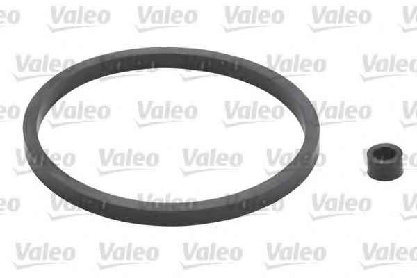 VALEO 587917