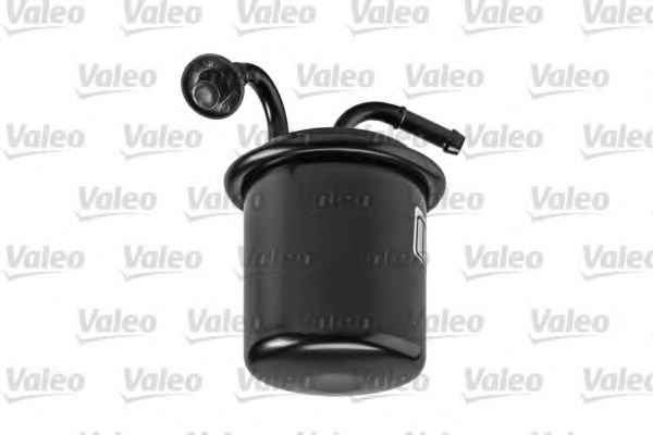 VALEO 587039