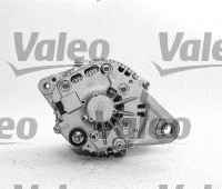 VALEO 436529