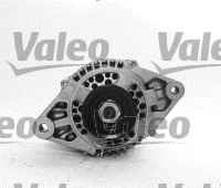 VALEO 436529