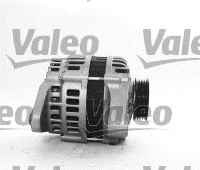 VALEO 436529