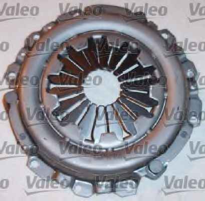 VALEO 009237