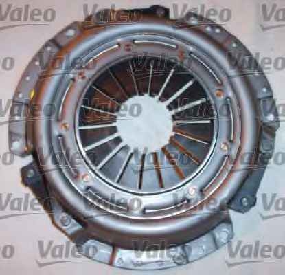 VALEO 801482