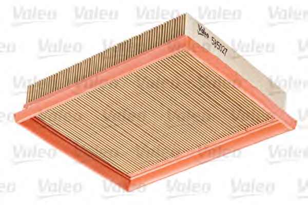 VALEO 585027