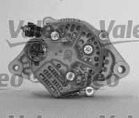 VALEO 436516