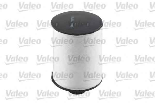 VALEO 587914