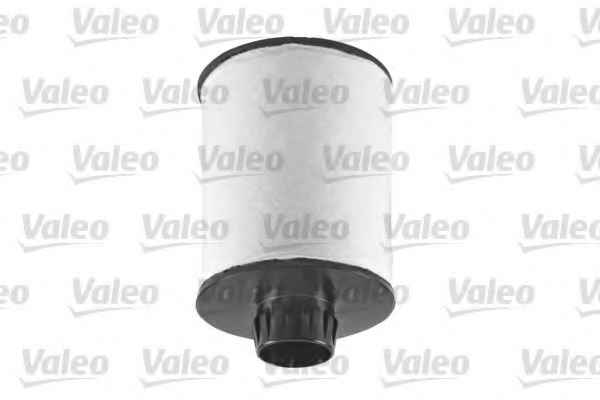 VALEO 587914