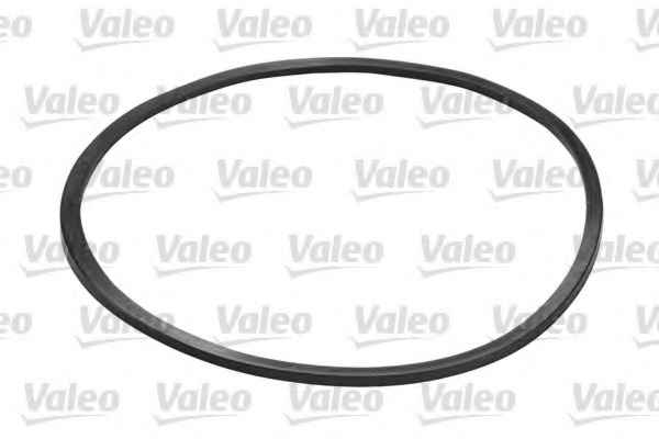 VALEO 587914