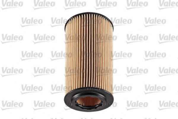 VALEO 586501