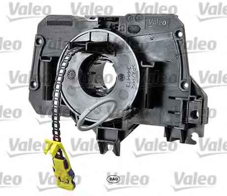 VALEO 251644
