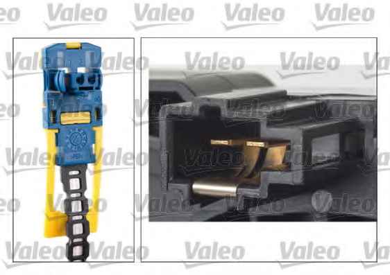 VALEO 251644