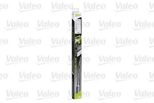 VALEO 628600