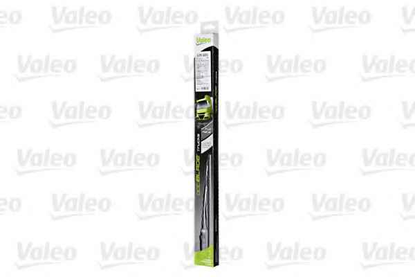 VALEO 628600