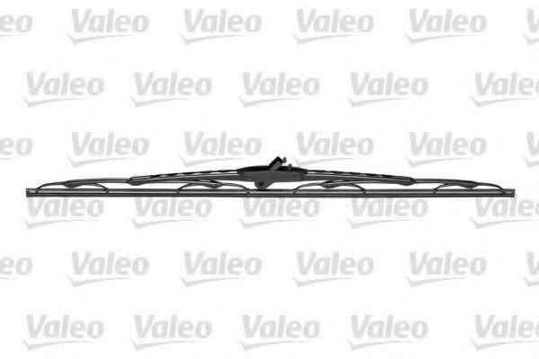 VALEO 628600