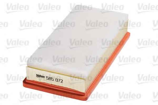 VALEO 585072