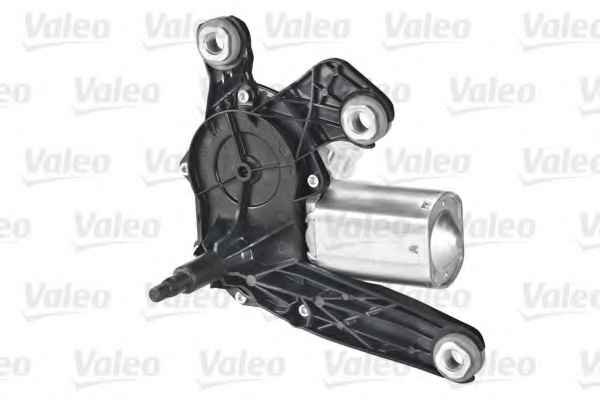 VALEO 579708