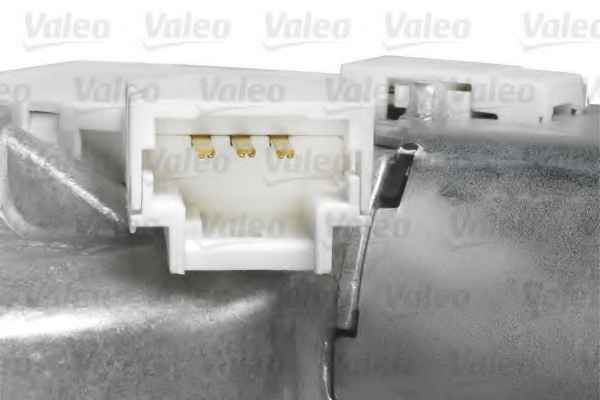 VALEO 579708